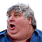 userIcon